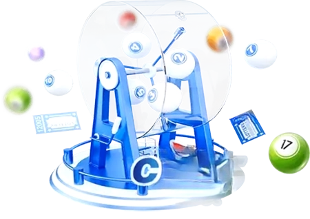 taya777 Lottery games in
