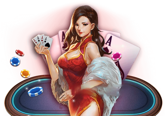 taya777 offers fun board games