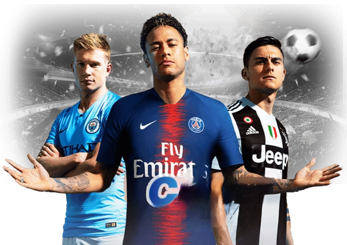 Lots of sports bets at taya777 sports