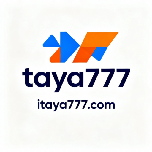 taya777