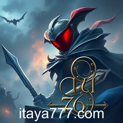 Gaming Trends and the Rise of Taya777