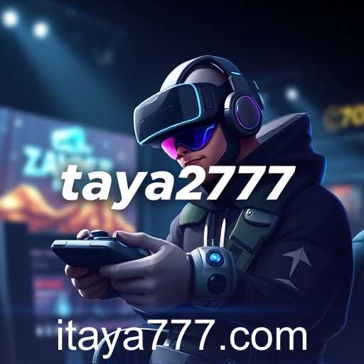 The Rise of Gaming Platforms in 2025