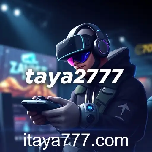 The Rise of Gaming Platforms in 2025