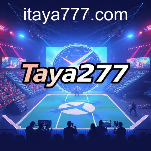 The Rise of Taya777: A New Era in Online Gaming