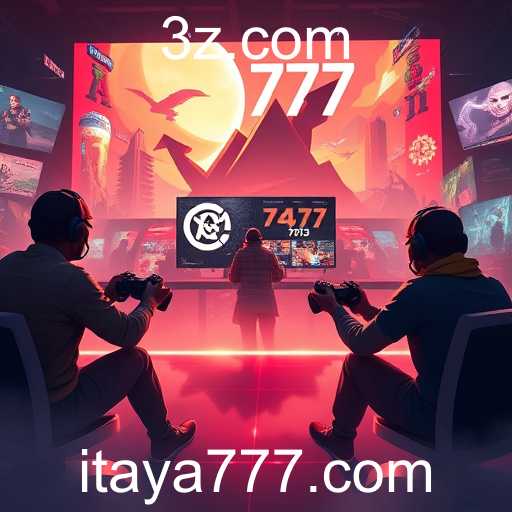 The Rise of Online Gaming Communities in 2025