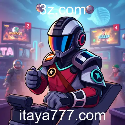 The Rise of Online Gaming Platforms in 2025
