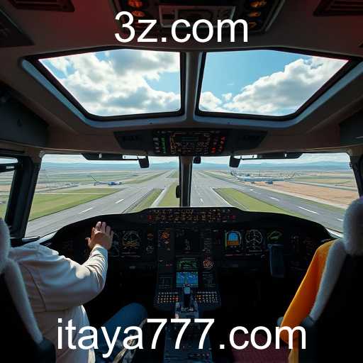 Exploring the World of Simulator Games with 'taya777'