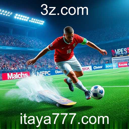 Exploring the World of Sports Games: An Insight into the 'taya777' Gaming Category