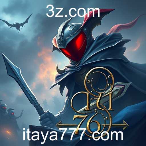 Unraveling the Mystique of 'Strategy Games' and the Popularity of 'taya777'