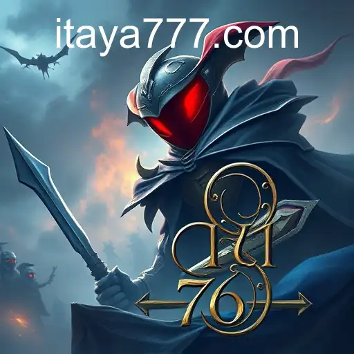 Unraveling the Mystique of 'Strategy Games' and the Popularity of 'taya777'