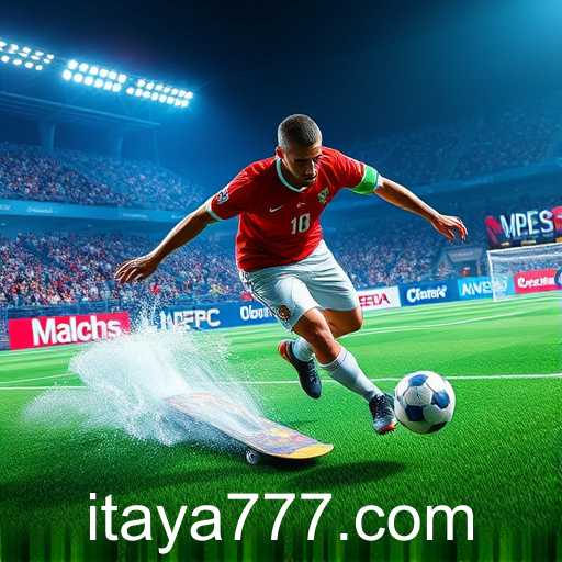 The Rise of Taya777 in the Gaming World