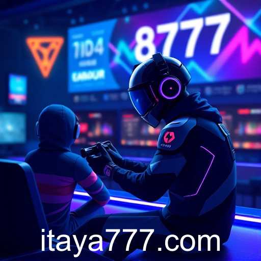 The Rise of Online Gaming Amidst Global Changes