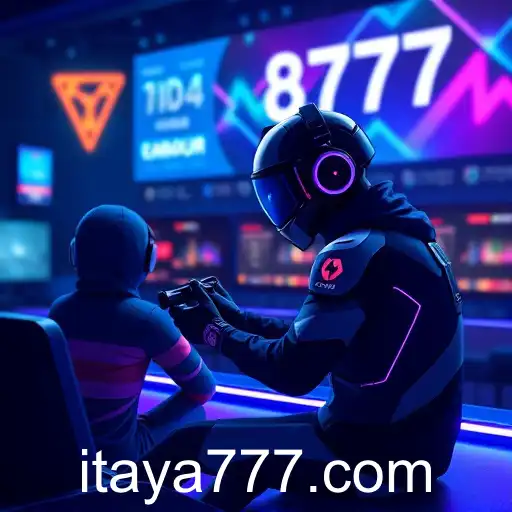 The Rise of Online Gaming Amidst Global Changes